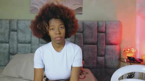 Snapshot of tiffanyebony_ chatting on 11, 6, 2026 TiffanyEbony online show from 11, 6, 2026