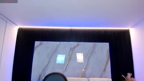 Snapshot of tiffanyhoustton chatting on 5, 2, 2026 tiffanyhoustton online show from 5, 2, 2026