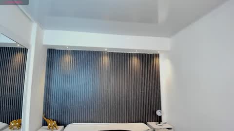 Snapshot of tiffanyhoustton chatting on 11, 2, 2026 tiffanyhoustton online show from 11, 2, 2026