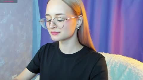 Tiffany online show from 9, 12, 2024