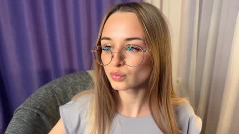 Tiffany online show from 26, 12, 2024