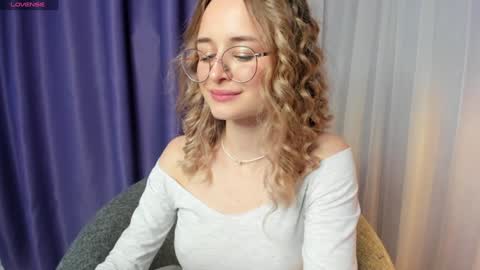 Tiffany online show from 30, 1, 2025