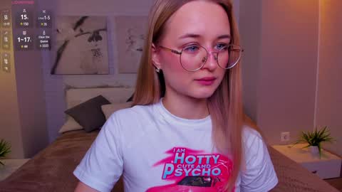 Tiffany online show from 4, 2, 2025