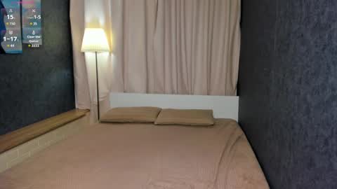 Tiffany online show from 11, 2, 2025