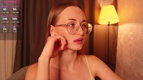 Tiffany online show from 3, 12, 2025