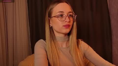 Tiffany online show from 13, 2, 2026