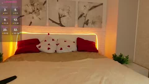 Tiffany online show from 12, 3, 2026