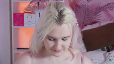 tiffanyjons online show from 5, 4, 2026