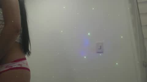 Kilye online show from 10, 11, 2025