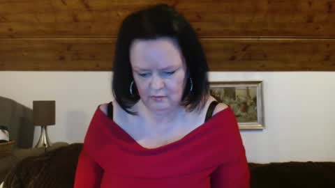 Snapshot of tiffanymature chatting on 26, 10, 2025 TiffanyMature online show from 26, 10, 2025