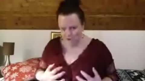 Snapshot of tiffanymature chatting on 27, 11, 2025 TiffanyMature online show from 27, 11, 2025