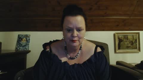 Snapshot of tiffanymature chatting on 30, 4, 2026 TiffanyMature online show from 30, 4, 2026