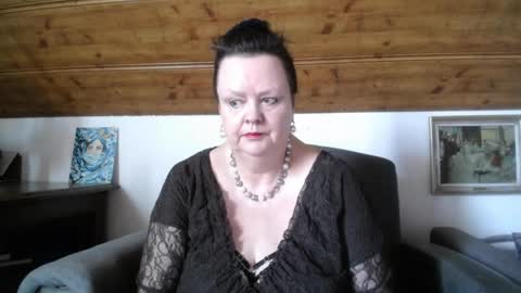Snapshot of tiffanymature chatting on 6, 5, 2026 TiffanyMature online show from 6, 5, 2026