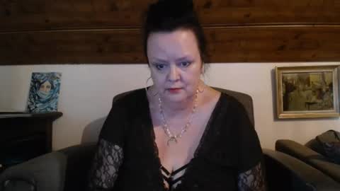 Snapshot of tiffanymature chatting on 11, 5, 2026 TiffanyMature online show from 11, 5, 2026