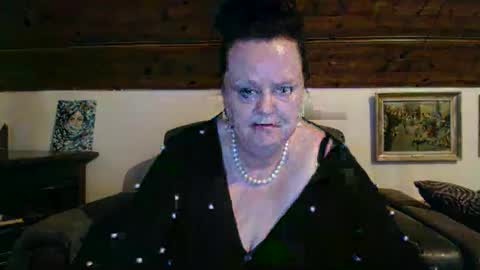 Snapshot of tiffanymature chatting on 14, 5, 2026 TiffanyMature online show from 14, 5, 2026