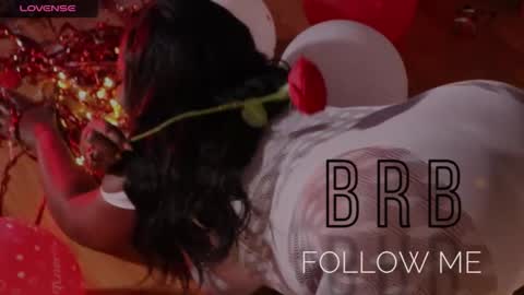 tifanny online show from 10, 11, 2025