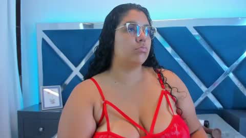 Snapshot of tiffanymiller01 chatting on 15, 7, 2026 Tiffany Miller online show from 15, 7, 2026