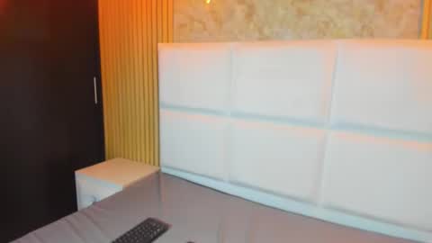 TiffanyMonrow online show from 14, 2, 2026