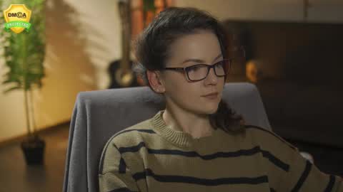 tiffanyriox online show from 29, 11, 2025