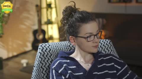 tiffanyriox online show from 7, 4, 2026