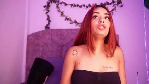 My name is Tiffany welcome  online show from 12, 3, 2026