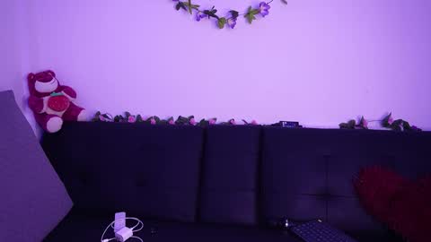 My name is Tiffany welcome  online show from 20, 3, 2026