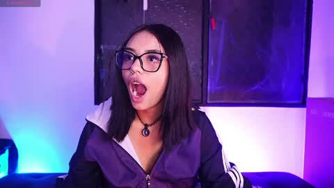My name is Tiffany welcome  online show from 28, 5, 2026