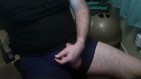 California Man online show from 3, 2, 2026