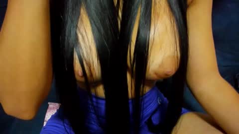 Snapshot of tiffanystone_ chatting on 16, 10, 2025 Tiffany online show from 16, 10, 2025