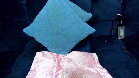 Snapshot of tiffanystone_ chatting on 3, 12, 2025 Tiffany online show from 3, 12, 2025