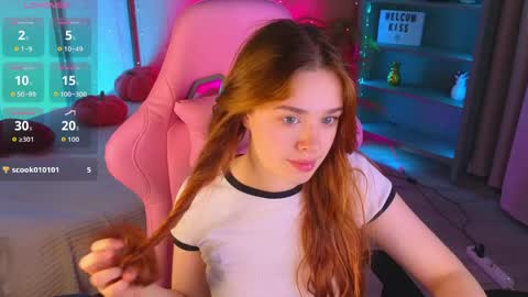 Snapshot of tiffanyvex chatting on 29, 4, 2026 Tiffany online show from 29, 4, 2026