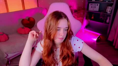 Snapshot of tiffanyvex chatting on 30, 7, 2026 Tiffany online show from 30, 7, 2026