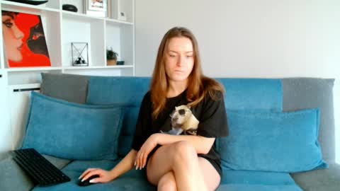 tiff online show from 2, 3, 2026