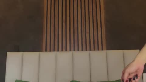 Tiffany  online show from 2, 3, 2026