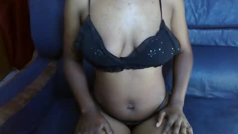 Tiffyblue online show from 26, 3, 2026