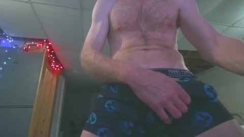 Tigars36 online show from 22, 12, 2024