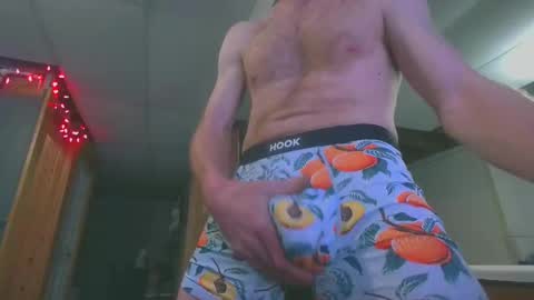 Tigars36 online show from 29, 12, 2024