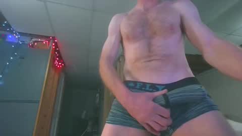 Tigars36 online show from 3, 1, 2025