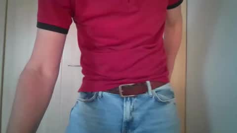 tigerjow941808 online show from 26, 11, 2025