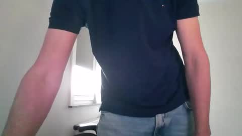 tigerjow941808 online show from 24, 3, 2026