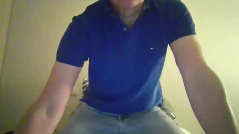 tigerjow941808 online show from 27, 3, 2026