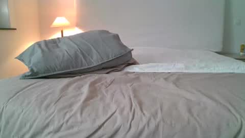 tigerjow941808 online show from 16, 4, 2026