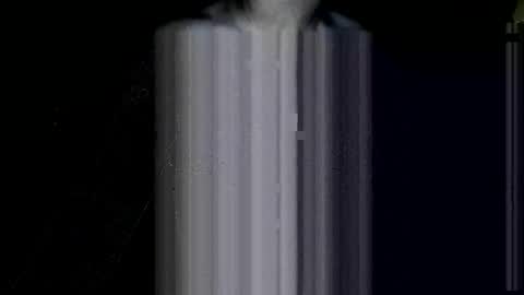 tigerman online show from 23, 2, 2025