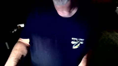 Snapshot of tigerman20242025 chatting on 21, 5, 2026 tigerman online show from 21, 5, 2026