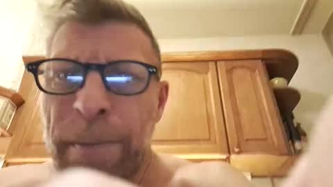 tigermatt76e online show from 13, 2, 2026