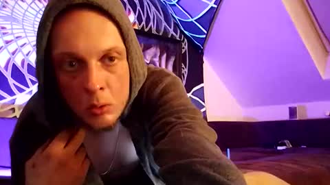 tigertrance online show from 10, 3, 2026