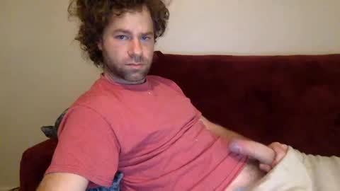 Snapshot of tigerzaddy chatting on 29, 12, 2024 tigerzaddy online show from 29, 12, 2024