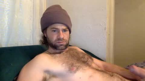 Snapshot of tigerzaddy chatting on 3, 1, 2025 tigerzaddy online show from 3, 1, 2025
