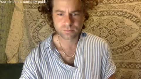 Snapshot of tigerzaddy chatting on 4, 2, 2025 tigerzaddy online show from 4, 2, 2025