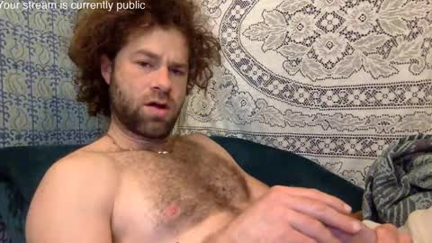 Snapshot of tigerzaddy chatting on 19, 2, 2025 tigerzaddy online show from 19, 2, 2025